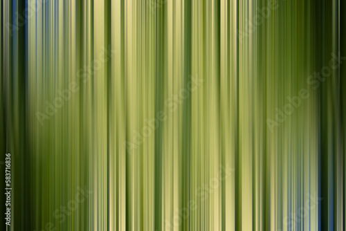 green gradient background   abstract blurry fresh green background