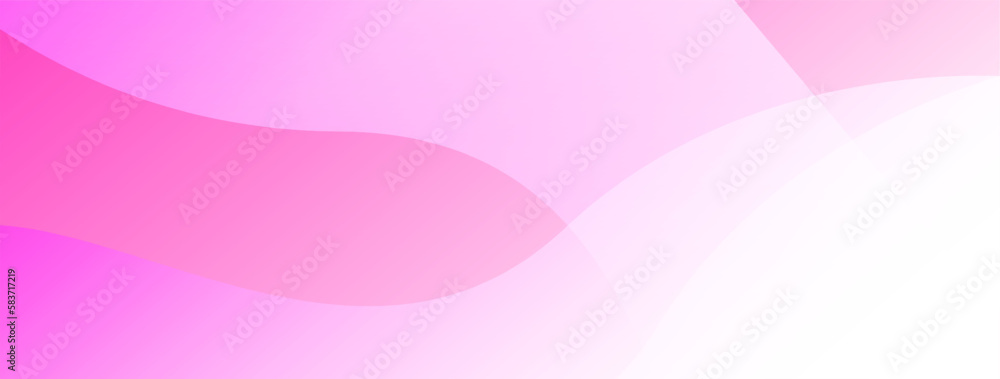 Abstract minimalist pink background. Abstract minimalist pink background.