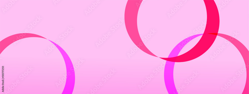 Abstract minimalist pink background. Abstract minimalist pink background.