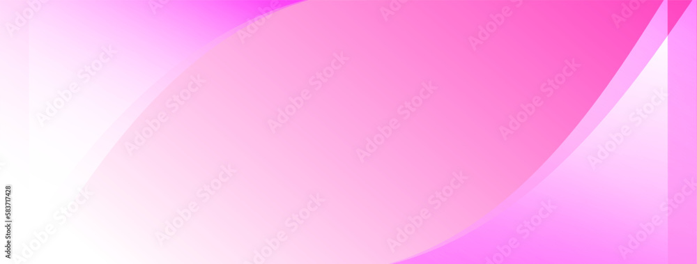 Abstract minimalist pink background. Abstract minimalist pink background.
