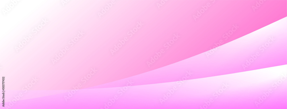 Abstract minimalist pink background. Abstract minimalist pink background.
