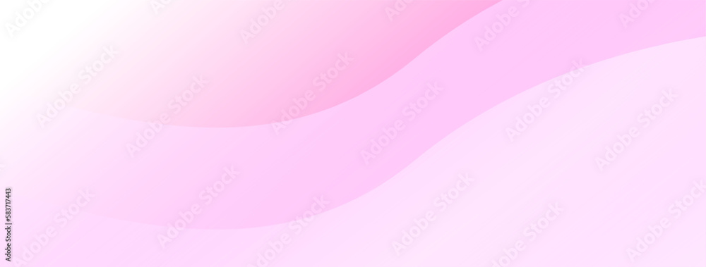 Abstract minimalist pink background. Abstract minimalist pink background.