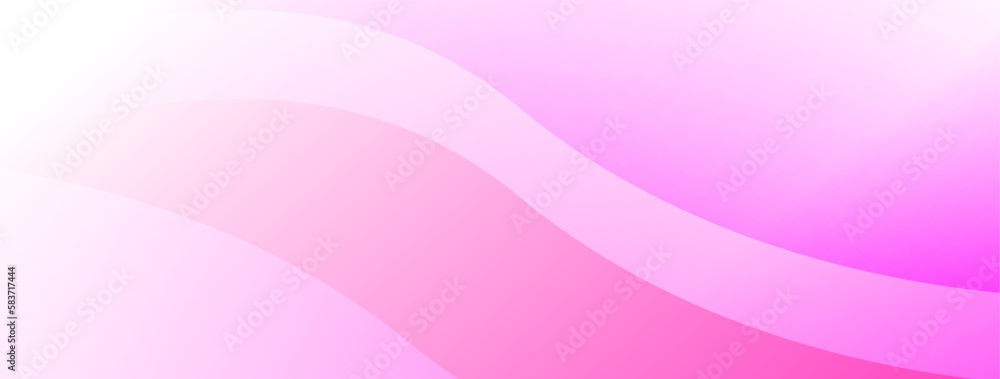 Abstract minimalist pink background. Abstract minimalist pink background.