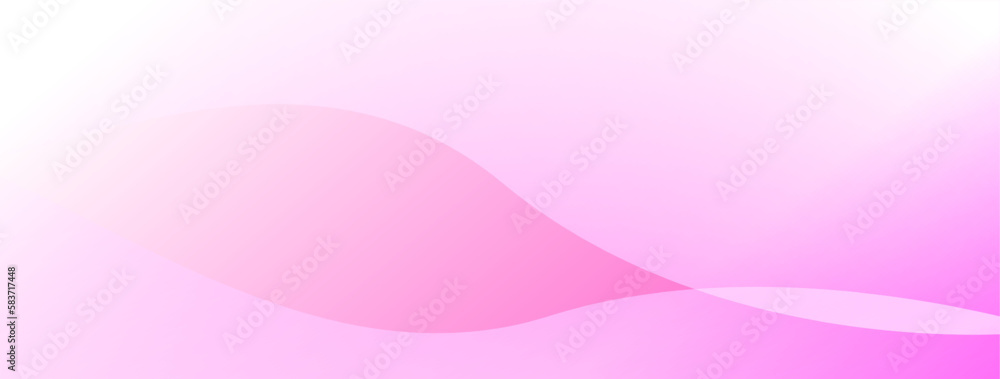 Abstract minimalist pink background. Abstract minimalist pink background.