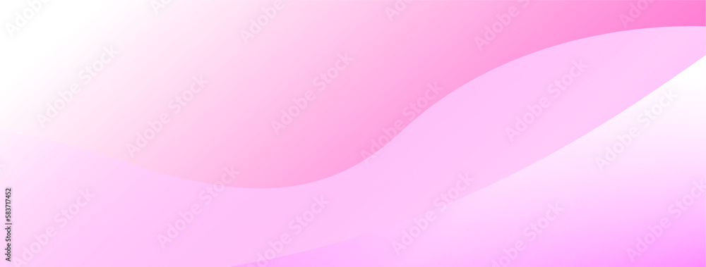 Abstract minimalist pink background. Abstract minimalist pink background.
