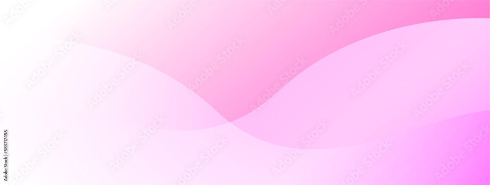 Abstract minimalist pink background. Abstract minimalist pink background.