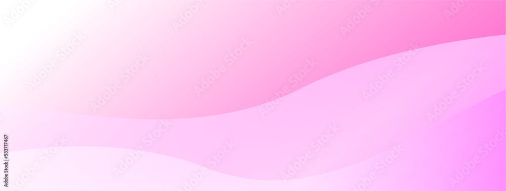 Abstract minimalist pink background. Abstract minimalist pink background.