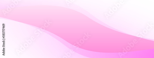 Abstract minimalist pink background.