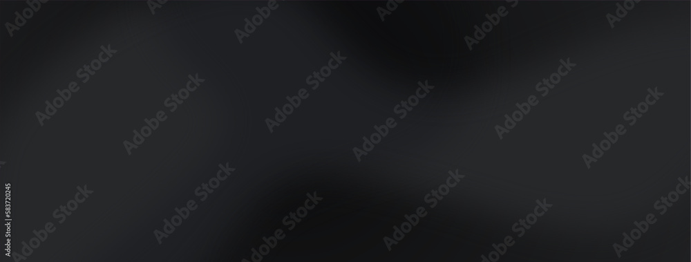 Premium abstract background in minimalist black with fancy dark geometric elements. Premium abstract background in minimalist black with fancy dark geometric elements.