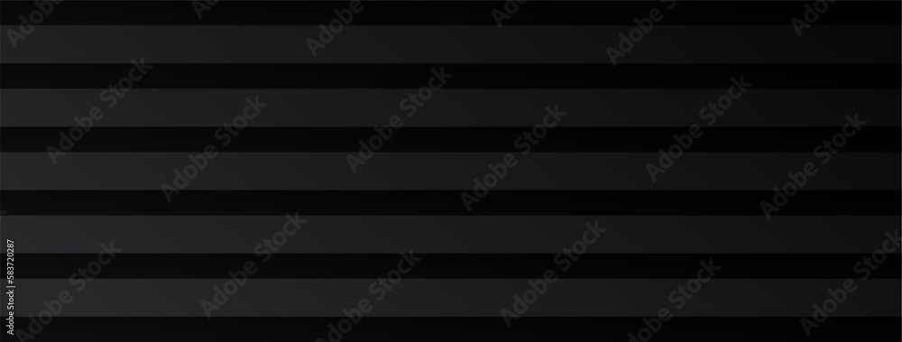 Premium abstract background in minimalist black with fancy dark geometric elements. Premium abstract background in minimalist black with fancy dark geometric elements.