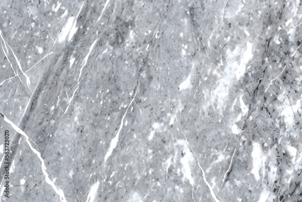 Obraz premium 大理石の背景 with generative ai