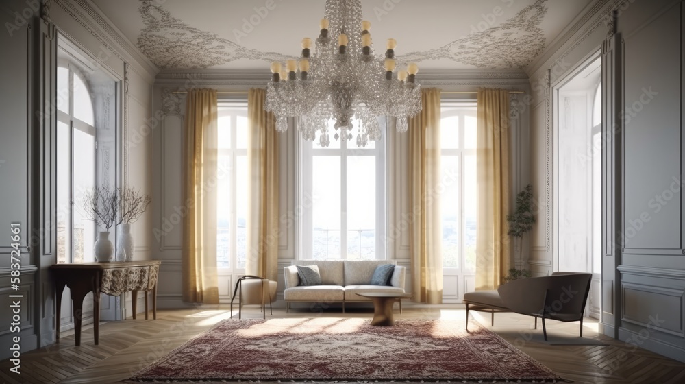 home interior design white and clean minimal living room sofa clear light day time nature earth tone material scheme colour image, image ai generate home interior design white and clean minimal living room sofa clear light day time nature earth tone material scheme colour image, image ai generate