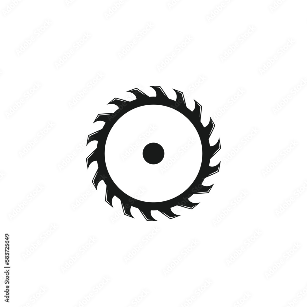 gear logo icon design vector gear logo icon design vector
