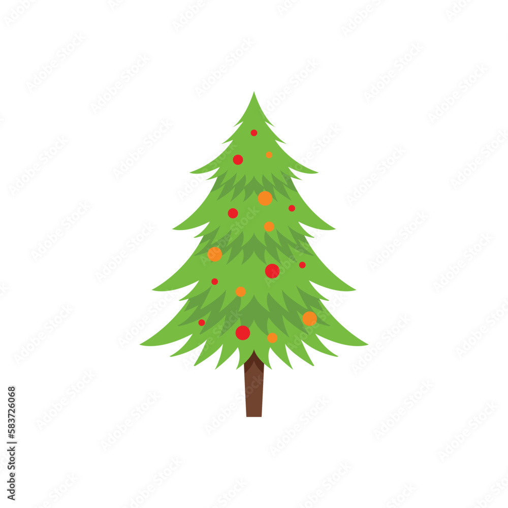 pine tree logo design vector pine tree logo design vector