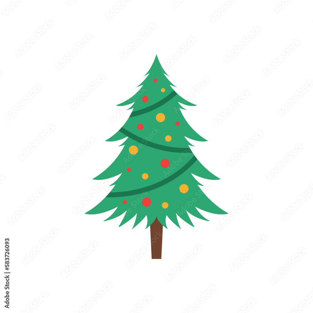 pine tree logo design vector pine tree logo design vector