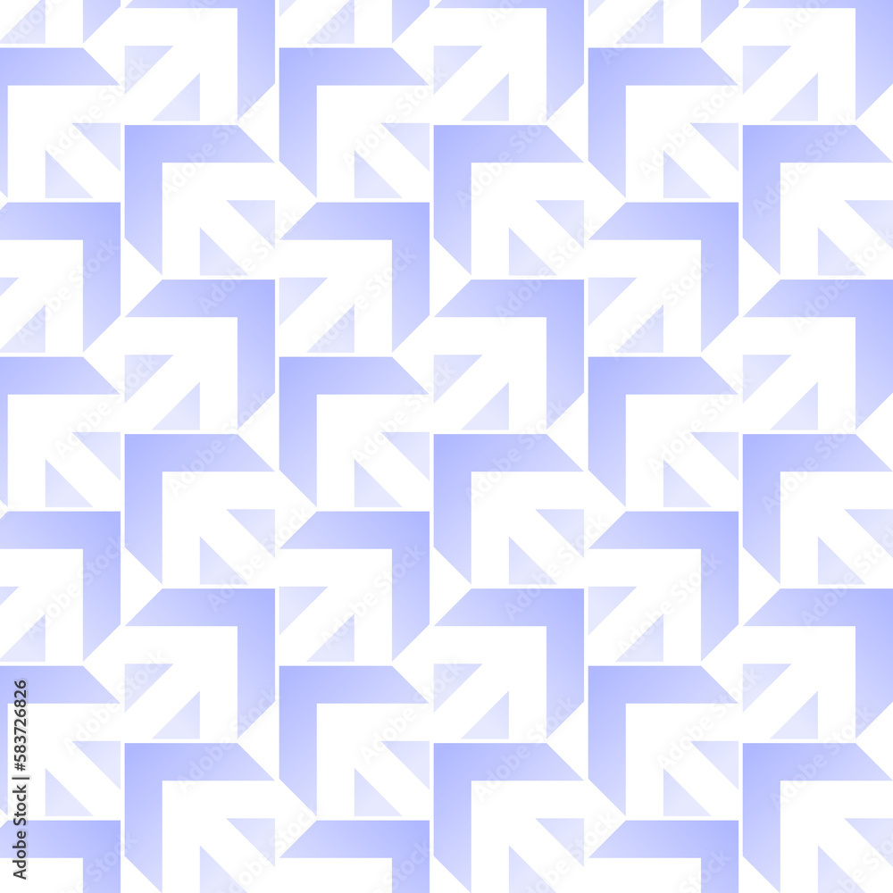 seamless geometric pattern seamless geometric pattern