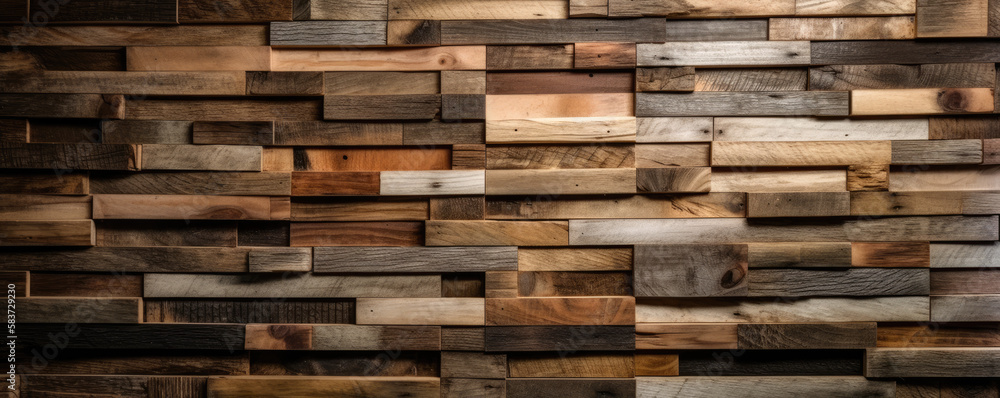 design of wood background, generative ai design of wood background, generative ai