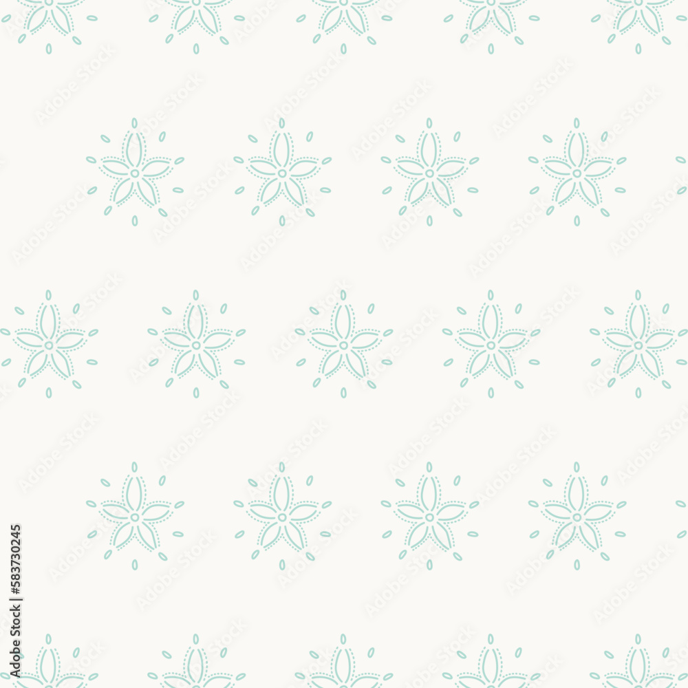 Seamless Surface Pattern Design, xxxxx Art for Home Textiles Dress Sweater Scarf Bedding Mats and Packaging
Seamless Surface Pattern Design, xxxxx Art for Home Textiles Dress Sweater Scarf Bedding Mats and Packaging