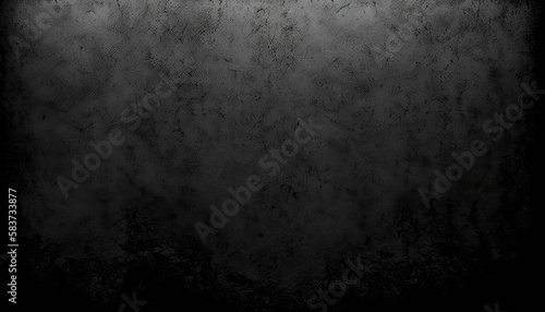 smooth black background, abstract wallpaper, vector illustration, Made by AI,Artificial intelligence
