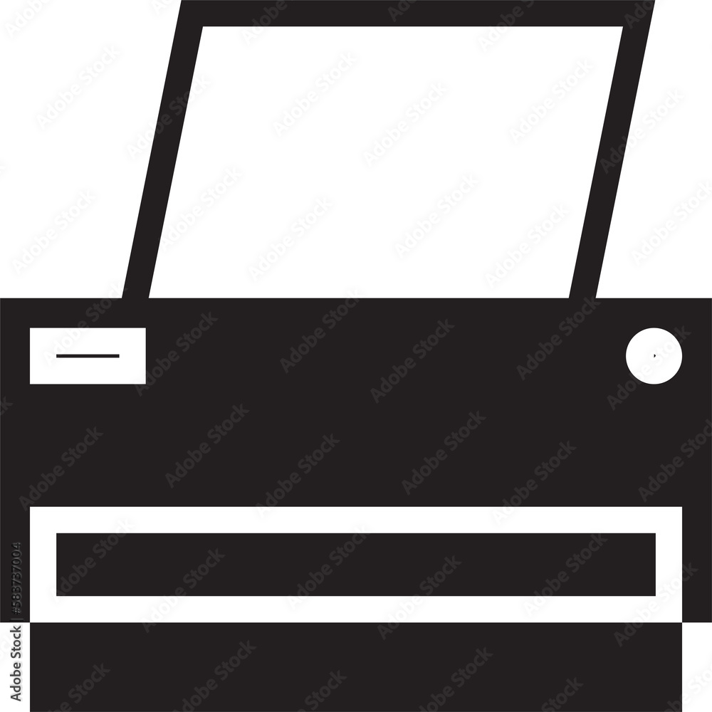 Eletronics Illustration Silhouette Eletronics Illustration Silhouette