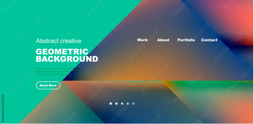 Dynamic bright lines abstract background, stripes with fluid colors, liquid gradients. Vector Illustration For Wallpaper, Banner, Background, Card, Book Illustration, landing page Dynamic bright lines abstract background, stripes with fluid colors, liquid gradients. Vector Illustration For Wallpaper, Banner, Background, Card, Book Illustration, landing page