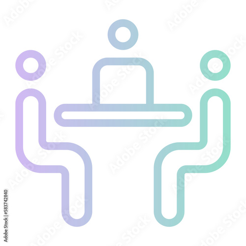 meeting