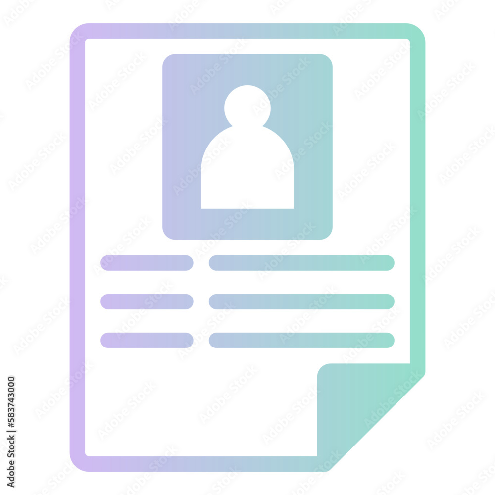 curriculum vitae curriculum vitae