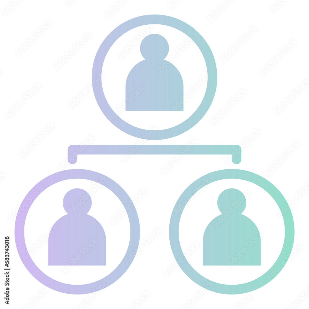 hierarchy hierarchy