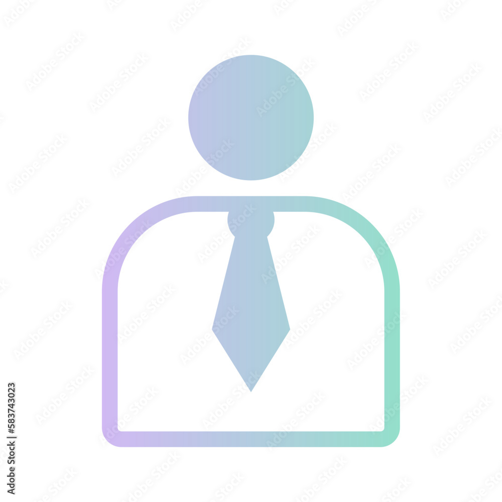 manager manager