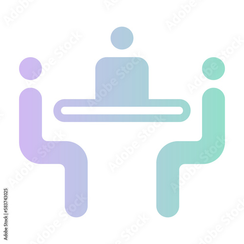 meeting
