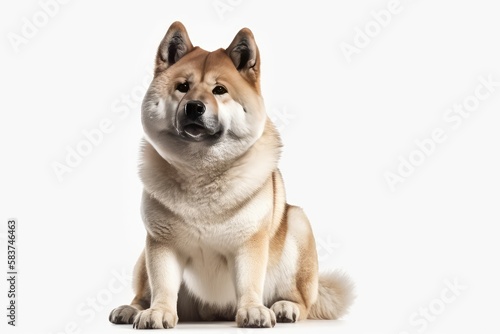 Akita