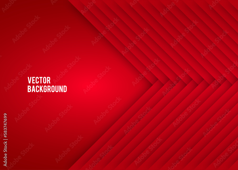 red abstract background,website template, geometric design red abstract background,website template, geometric design