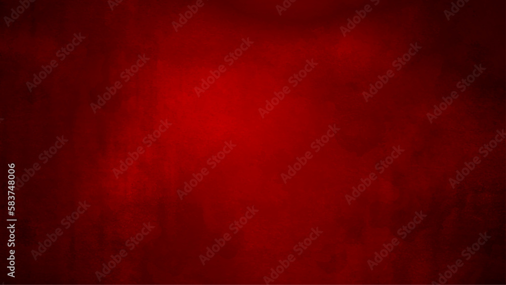 grunge red wall grunge red wall