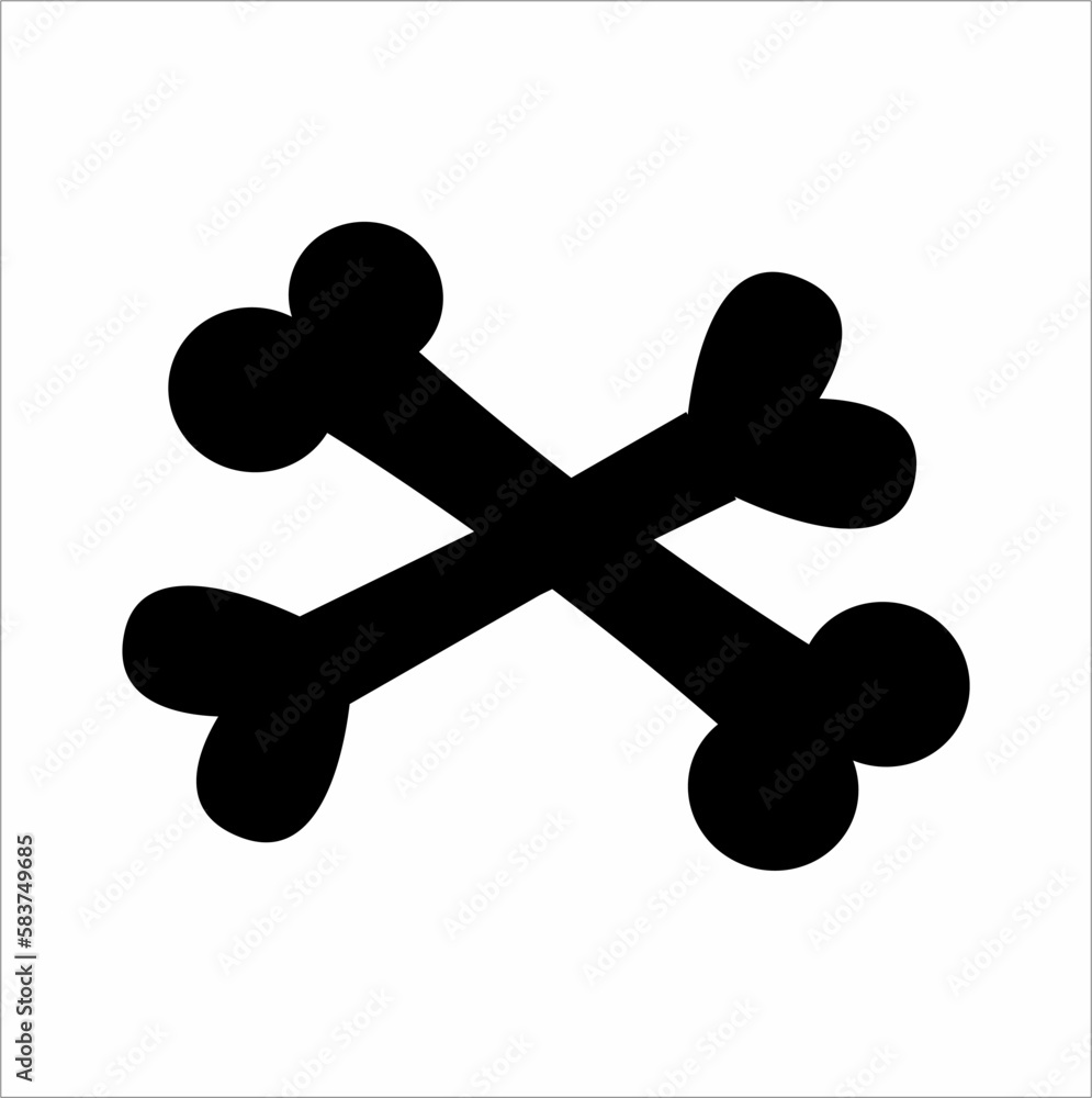 black and white skulll dog a clip art simple design , Abstract, logo, line logo, icon, vector design. symbol logo, concept for design. black and white skulll dog a clip art simple design , Abstract, logo, line logo, icon, vector design. symbol logo, concept for design.