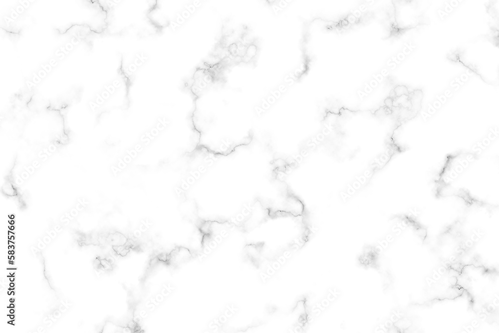 Gray mineral white granite marble luxury interior texture