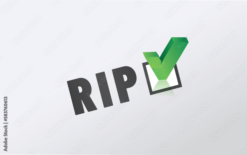 RIP - référendum d'initiative citoyenne RIP - référendum d'initiative citoyenne