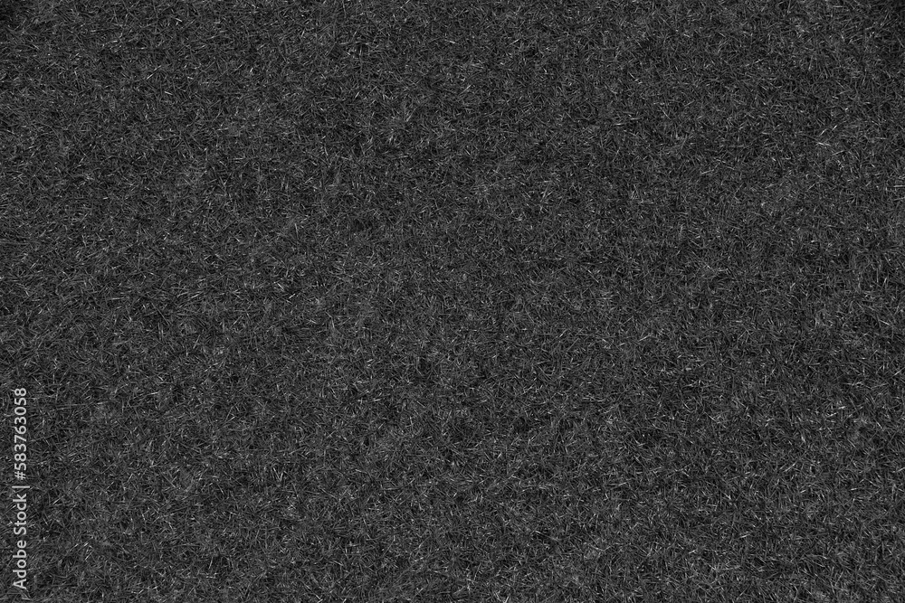 black and white fabric black and white fabric