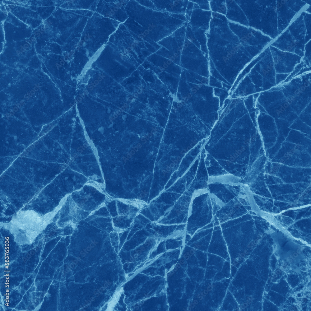 Dark blue marble seamless texture with high resolution for background and design interior or exterior, counter top view. Dark blue marble seamless texture with high resolution for background and design interior or exterior, counter top view.