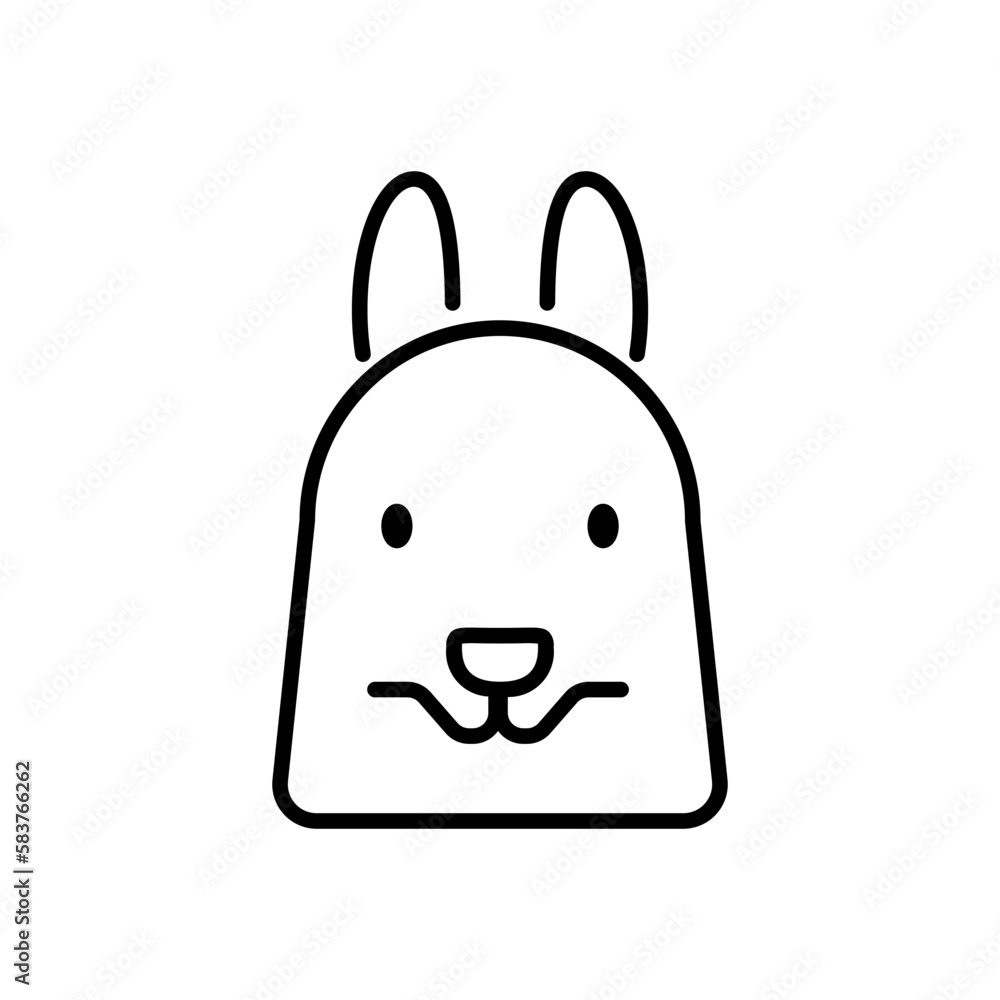 dog icon dog icon