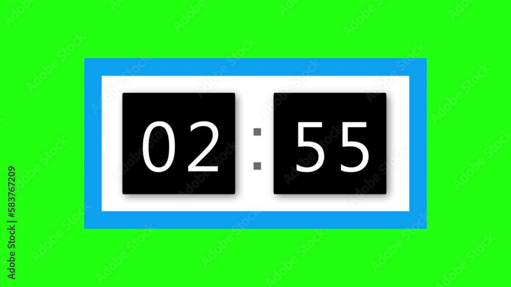 3 Minute Countdown 3 Minute Clock Countdown Animation Timer Countdown 3 Minute Countdown 3 Minute Clock Countdown Animation Timer Countdown