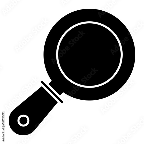 Magnifier