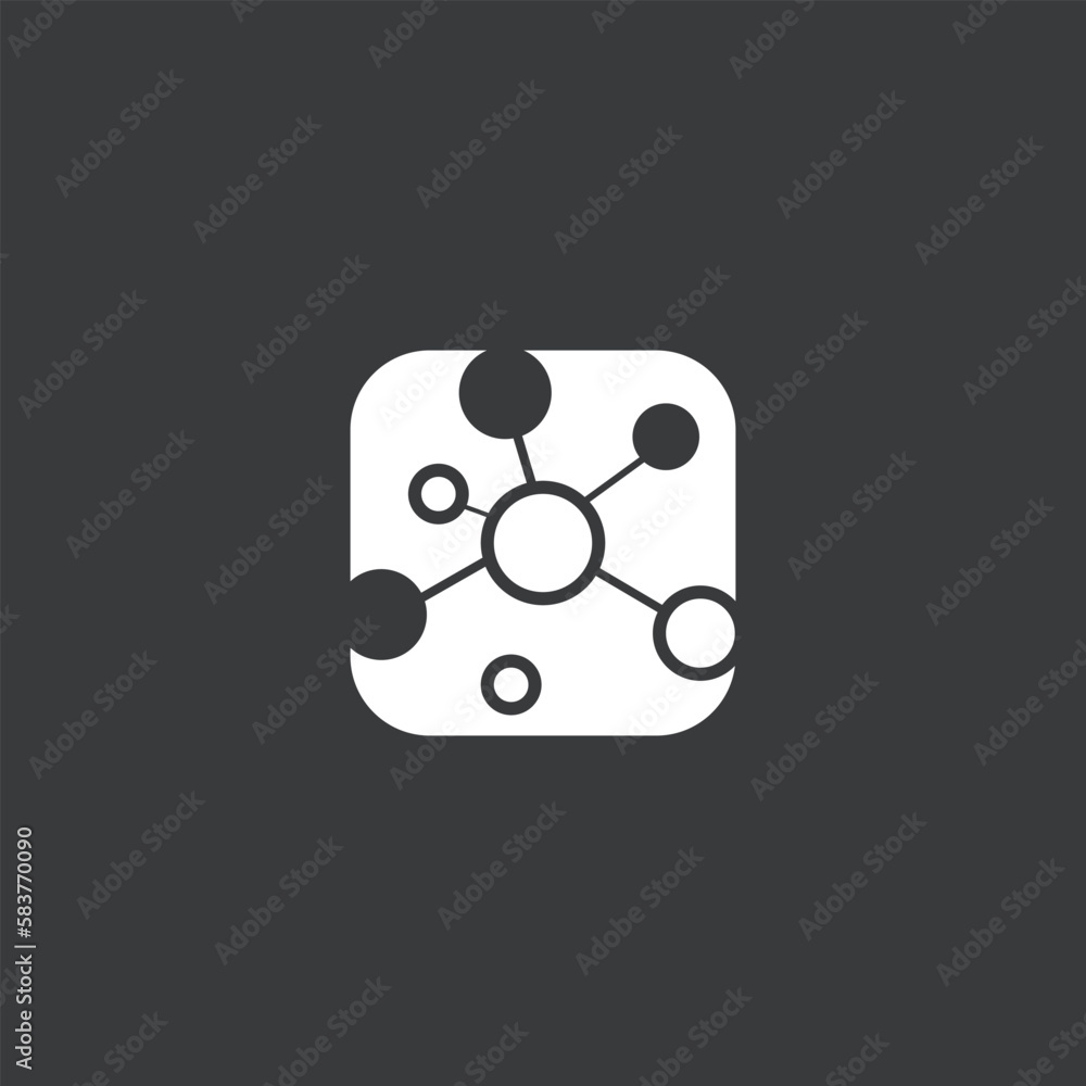 Tech company logo Technology Logo Tech company logo Technology Logo