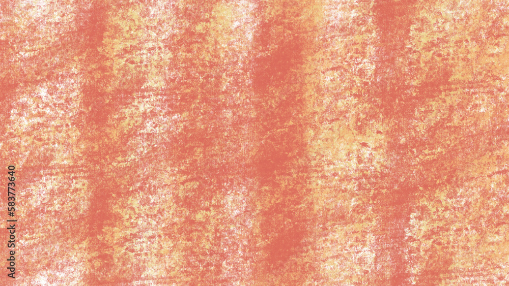 Brown Abstract Texture Background , Pattern, Soft Blur Backdrop Wallpaper Brown Abstract Texture Background , Pattern, Soft Blur Backdrop Wallpaper
