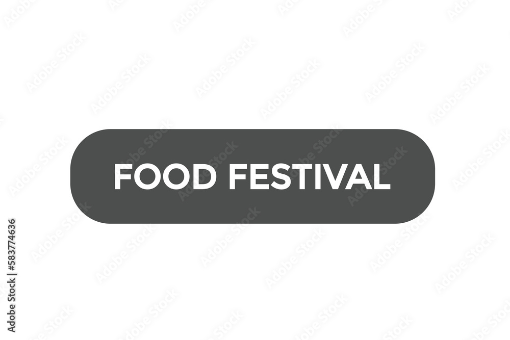 food festival vectors.sign label bubble speech food festival
food festival vectors.sign label bubble speech food festival