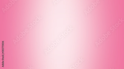 Pink bright background abstract with reflection, a soft, gentile texture.