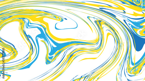 abstract background vector, yellow color liquefy background, sky liquefy background, new liquefy background