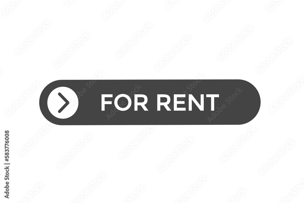 for rent vectors.sign label bubble speech for rent
for rent vectors.sign label bubble speech for rent
