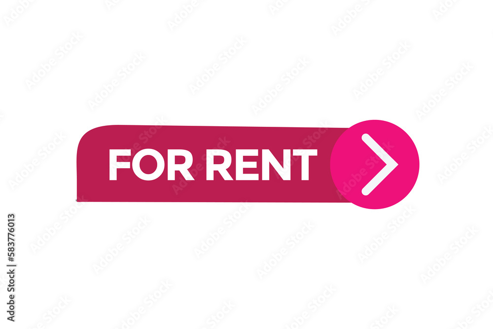 for rent vectors.sign label bubble speech for rent
for rent vectors.sign label bubble speech for rent