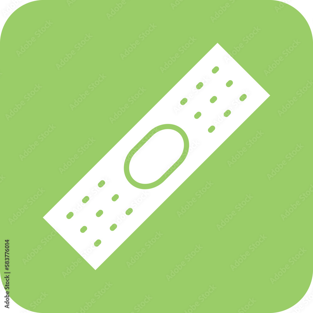 Vector Design Bandage Icon Style Vector Design Bandage Icon Style