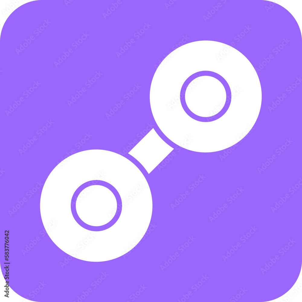 Vector Design Cells Icon Style Vector Design Cells Icon Style